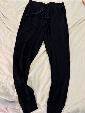 Zella women’s  black Jogger Pants